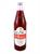 HALE'S SCIROPPO ROSSO GUSTO 'SALA' 12x710ml
