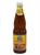DEK SOM BOON MUSHROOM VEGET. - SALSA AI FUNGHI 12x700ml