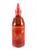 COCK SRIRACHA STRONG - SALSA PICCANTE 12x490g