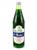 HALE'S SCIROPPO VERDE GUSTO 'CREAM SODA' 12x710ml