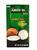 AROY-D COCONUT MILK - LATTE DI COCCO BRICK 24x500ml