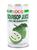 FOCO GUANABANA - BEVANDA AL GUSTO FRUTTA 24x350ml