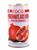 FOCO POMEGRANATE - BEVANDA AL GUSTO FRUTTA 24x350ml