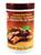COCK TAMARIND CONCENTRATE - PASTA DI TAMARINDO 24x454g