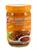 COCK MIX SATAY SAUCE - SALSA SATAY 24x200g