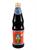 DEK SOM BOON SALSA DI SOIA DOLCE (RED LABEL) 12x700ml