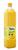 RELAX LEMONADE - BEVANDA AL GUSTO LIMONE 6x1,5L