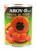 AROY-D PAPAYA IN SCIROPPO 24x565g