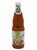 DEK SOM BOON SALSA SUKIYAKI 12x700ml