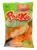 GOGI PANKO BREAD CRUMBS - PASTELLA PER FRITTURA 24x200g