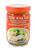 COCK TOM KHA KAI COCONUT PASTE- SALSA ALCOCCO 24x227g