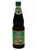 DEK SOM BOON SEASONING SAUCE - SALSA DI SOIA 12x700ml (TH/HS)