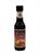 DEK SOM BOON PAD THAI SAUCE 12x250ml