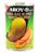 AROY-D MANGO IN SCIROPPO A FETTE 24x425g