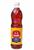 TIPAROS SALSA DI PESCE (PET) 12x700ml