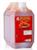 COCK SWEET CHILLI - SALSA AGROPICCANTE PER POLLO 3x5400g