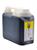 DEK SOM BOON SALSA DI SOIA CHIARA (THIN) 3x4,5L