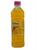 RELAX MANGO - BEVANDA ALGUSTO MANGO 12x500ml