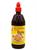 COCK SALSA PAD THAI 12x1kg (730ml)