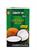 AROY-D COCONUT MILK - LATTE DI COCCO BRICK 36x250ml
