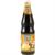 DEK SOM BOON SALSA DI OSTRICA 12x700ml