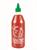 UNI-EAGLE SRIRACHA - SALSA PICCANTE 12x475g