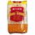 WAI WAI RICE STICK (0,8mm) 30x400g