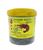 COCK KAPI SHRIMP PASTE - PASTA DI GAMBERETTI 24x380g