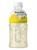 MOGU MOGU LEMON - BEVANDA AL GUSTO LIMONE 24x320ml ND