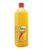 RELAX MANGO - BEVANDA ALGUSTO MANGO 6x1,5L