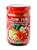COCK TOM YUM PASTE - CONDIMENTO IN PASTA 24x227g nd
