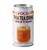 FOCO THAI TEA - BEVANDA AL GUSTO TE' 24x350ml