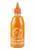 UNI-EAGLE SRIRACHA MAYO - SALSA PICCANTE 12x430ml