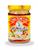 NANG FAH TOM YUM PASTE - CONDIMENTO ALPASTA 24x227g