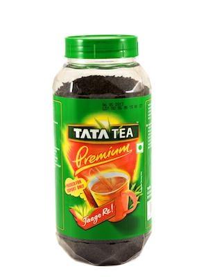 TATA TEA PREMIUM - TE' ISTANTANEO 24x250g