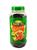 TATA TEA PREMIUM - TE' ISTANTANEO 24x250g