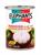 TWIN ELEPHANTS MANGOSTANO IN SCIROPPO 24x565g