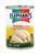 TWIN ELEPHANTS BANANA IN SCIROPPO 24x565g