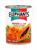 TWIN ELEPHANTS PAPAYA IN SCIROPPO 24x565g