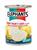 TWIN ELEPHANTS TODDY PALM - FRUTTI DI PALMA SCIROPPO 24x565g