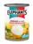 TWIN ELEPHANTS LONGAN IN SCIROPPO 24x565g