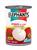 TWIN ELEPHANTS LYCHEES - LITCHI IN SCIROPPO 24x565g