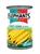 TWIN ELEPHANTS YOUNG BABY CORN - PANNOCCHIETTE DI MAIS 12/24x425g