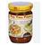 NANG FAH PAD THAI PASTE - CONDIMENTO IN PASTA 24x225g