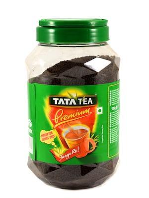 TATA TEA PREMIUM - TE' ISTANTANEO 24x500g