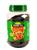TATA TEA PREMIUM - TE' ISTANTANEO 24x500g
