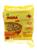 MAMA EGG NOODLES - VERMICELLI ALL'UOVO 48x200g