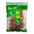 GOLDEN CHEF PRESERVED RADISH SWEET 50x227g