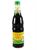 GOLDEN MOUNTAIN SEASONING SAUCE - CONDIMENTO 12x600ml (HS)