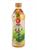 OISHI GREEN TEA - BEVANDA ALTE' VERDE 24x500ml